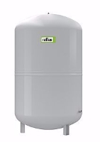 Zeige Details für Reflex Membran-Druckausdehnungsgefäß Reflex S 500, grau, 10 bar , Art.Nr. :  8219100 Bild von Reflex Membran-Druckausdehnungsgefäß Reflex S 500, grau, 10 bar , Art.Nr. :  8219100