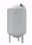 Zeige Details für Reflex Membran-Druckausdehnungsgefäß Reflex G 300, grau, 6 bar , Art.Nr. :  8519200 Bild von Reflex Membran-Druckausdehnungsgefäß Reflex G 300, grau, 6 bar , Art.Nr. :  8519200