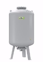 Show details for Reflex Kompressordruckhaltg Reflexomat Folgegefäß RF 1500, 6 bar, grau , Art.Nr. :  8652205 Picture of Reflex Kompressordruckhaltg Reflexomat Folgegefäß RF 1500, 6 bar, grau , Art.Nr. :  8652205