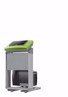 Show details for Reflex Kompressordruckhaltg Reflexomat Steuer. RS 90/1 o. Kompr, bis RG 600 , Art.Nr. :  8881100 Picture of Reflex Kompressordruckhaltg Reflexomat Steuer. RS 90/1 o. Kompr, bis RG 600 , Art.Nr. :  8881100