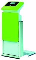 Show details for Reflex Reflexomat RS 150/1 Control Touch Steuereinheit ohne Kompressor , Art.Nr. :  8881400 Picture of Reflex Reflexomat RS 150/1 Control Touch Steuereinheit ohne Kompressor , Art.Nr. :  8881400