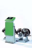 Show details for Reflex Kompressordruckhaltg Reflexomat Steuereinheit RS 400/2 , Art.Nr. :  8885100 Picture of Reflex Kompressordruckhaltg Reflexomat Steuereinheit RS 400/2 , Art.Nr. :  8885100
