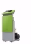 Zeige Details für Reflex Pumpendruckhaltung Variomat Steuereinheit VS 2-1/35 , Art.Nr. :  8910110 Bild von Reflex Pumpendruckhaltung Variomat Steuereinheit VS 2-1/35 , Art.Nr. :  8910110