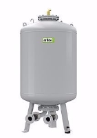 Show details for Reflex Pumpendruckhaltung Variomat Giga Grundgefäß GG 1000, grau , Art.Nr. :  8920105 Picture of Reflex Pumpendruckhaltung Variomat Giga Grundgefäß GG 1000, grau , Art.Nr. :  8920105