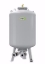Show details for Reflex Pumpendruckhaltung Variomat Giga Grundgefäß GG 1500, grau , Art.Nr. :  8920305 Picture of Reflex Pumpendruckhaltung Variomat Giga Grundgefäß GG 1500, grau , Art.Nr. :  8920305