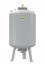 Zeige Details für Reflex Pumpendruckhaltung Variomat Giga Folgegefäß GF 1500, grau , Art.Nr. :  8930305 Bild von Reflex Pumpendruckhaltung Variomat Giga Folgegefäß GF 1500, grau , Art.Nr. :  8930305