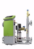 Show details for Reflex Pumpendruckhaltung Variomat Giga Hydraulik GH 50, grau , Art.Nr. :  8931000 Picture of Reflex Pumpendruckhaltung Variomat Giga Hydraulik GH 50, grau , Art.Nr. :  8931000