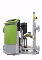 Show details for Reflex Pumpendruckhaltung Variomat Gia Hydraulik GH 90, grau , Art.Nr. :  8931400 Picture of Reflex Pumpendruckhaltung Variomat Gia Hydraulik GH 90, grau , Art.Nr. :  8931400