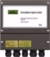 Show details for Reflex Pumpendruckhaltung Variomat Giga I/O Erweiterungsmodul VS , Art.Nr. :  8997715 Picture of Reflex Pumpendruckhaltung Variomat Giga I/O Erweiterungsmodul VS , Art.Nr. :  8997715