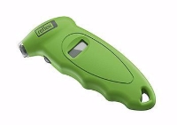 Zeige Details für Reflex Zubehör Digitales Vordruckprüfgerät , Art.Nr. :  9119198 Bild von Reflex Zubehör Digitales Vordruckprüfgerät , Art.Nr. :  9119198