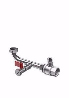 Zeige Details für Reflex Zubehör AG Anschlussgruppe 1 1/2 , Art.Nr. :  9119206 Bild von Reflex Zubehör AG Anschlussgruppe 1 1/2 , Art.Nr. :  9119206