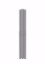 Show details for Reflex Wasserbehandlung Fillsoft Zero Patrone , Art.Nr. :  9125662 Picture of Reflex Wasserbehandlung Fillsoft Zero Patrone , Art.Nr. :  9125662