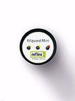 Show details for Reflex Fillguard Mini,Leitfähigkeitsen- sor zur Überwachung der Fillsoft Zero , Art.Nr. :  9125762 Picture of Reflex Fillguard Mini,Leitfähigkeitsen- sor zur Überwachung der Fillsoft Zero , Art.Nr. :  9125762