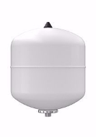 Zeige Details für Reflex Membran-Druckausdehnungsgefäß Reflex S 33, weiß, 10 bar , Art.Nr. :  9706300 Bild von Reflex Membran-Druckausdehnungsgefäß Reflex S 33, weiß, 10 bar , Art.Nr. :  9706300