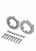 Show details for Satz Gegenfl. , Art.Nr. :  6770500 Picture of Satz Gegenfl. , Art.Nr. :  6770500