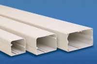 Show details for Linum KANAL KOMPLETT - 105X75 MM 1 LNG = 2M, alte Kode :  D105 - 1 STk, Art.Nr. :ADP-1500-013 Picture of Linum KANAL KOMPLETT - 105X75 MM 1 LNG = 2M, alte Kode :  D105 - 1 STk, Art.Nr. :ADP-1500-013