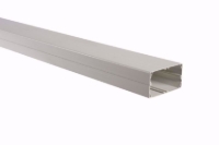 Show details for Linum KANAL KOMPLETT - 150X80 MM 1 LNG = 2M , alte Kode : D150W - 1 Stk, Art.Nr. :ADP-1700-010 Picture of Linum KANAL KOMPLETT - 150X80 MM 1 LNG = 2M , alte Kode : D150W - 1 Stk, Art.Nr. :ADP-1700-010