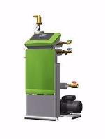 Zeige Details für Reflex Vakuum-Sprührohrentgasung Servitec 35/T/90 , Art.Nr. :  8832100 Bild von Reflex Vakuum-Sprührohrentgasung Servitec 35/T/90 , Art.Nr. :  8832100