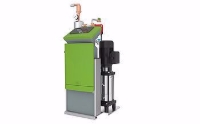 Zeige Details für Reflex Vakuum-Sprührohrentgasung Servitec 75/T/90 , Art.Nr. :  8832300 Bild von Reflex Vakuum-Sprührohrentgasung Servitec 75/T/90 , Art.Nr. :  8832300