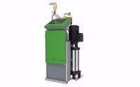 Zeige Details für Reflex Vakuum-Sprührohrentgasung Servitec 95/T/90 , Art.Nr. :  8832400 Bild von Reflex Vakuum-Sprührohrentgasung Servitec 95/T/90 , Art.Nr. :  8832400