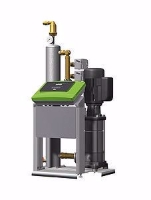Zeige Details für Reflex Vakuum-Sprührohrentgasung Servitec 95 CH/90 , Art.Nr. :  8831410 Bild von Reflex Vakuum-Sprührohrentgasung Servitec 95 CH/90 , Art.Nr. :  8831410