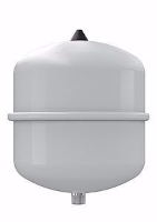 Zeige Details für Reflex Membran-Druckausdehnungsgefäß Reflex N 8, grau, 4 bar , Art.Nr. :  8202501 Bild von Reflex Membran-Druckausdehnungsgefäß Reflex N 8, grau, 4 bar , Art.Nr. :  8202501