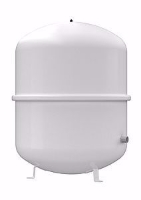 Show details for Reflex Membran-Druckausdehnungsgefäß Reflex N 35, weiß, 4 bar , Art.Nr. :  7208501 Picture of Reflex Membran-Druckausdehnungsgefäß Reflex N 35, weiß, 4 bar , Art.Nr. :  7208501