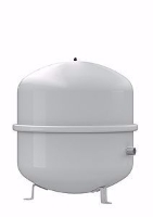 Show details for Reflex Membran-Druckausdehnungsgefäß Reflex N 50, grau, 6 bar , Art.Nr. :  8209300 Picture of Reflex Membran-Druckausdehnungsgefäß Reflex N 50, grau, 6 bar , Art.Nr. :  8209300