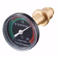 Show details for OVENTROP - Kontrollthermometer 0-30C mit Schlauchentleerung, Art.Nr. : 4205991 Picture of OVENTROP - Kontrollthermometer 0-30C mit Schlauchentleerung, Art.Nr. : 4205991