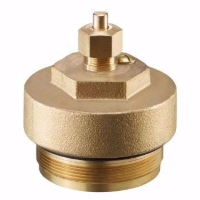Show details for OVENTROP - Kopststück für Verschneidearmatur DN 50 mit Einstellspindel, Art.Nr. : 6109052 Picture of OVENTROP - Kopststück für Verschneidearmatur DN 50 mit Einstellspindel, Art.Nr. : 6109052