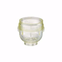 Show details for OVENTROP - Filtertasse aus Trogamid T für Wasserfilter "Aquanova Compact", Art.Nr. : 6120581 Picture of OVENTROP - Filtertasse aus Trogamid T für Wasserfilter "Aquanova Compact", Art.Nr. : 6120581