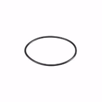 Show details for OVENTROP - O-Ring für Filtertasse für Wasserfilter "Aquanova Compact", Art.Nr. : 6120595 Picture of OVENTROP - O-Ring für Filtertasse für Wasserfilter "Aquanova Compact", Art.Nr. : 6120595