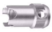 Show products in category Rothenberger Abisolierzange, Adapter, Adaptermagazin, Akku, Akkuschrauber Picture for category Rothenberger Abisolierzange, Adapter, Adaptermagazin, Akku, Akkuschrauber