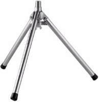 Show products in category Rothenberger Blattbohrer Fettausreiber, Diamant-Bohrkrone, Dreibein UNI Werkbank, Dreibein Untergestell, Druckminderer, Eckrohrzange 45° Super S, Entgrateraufnahme Picture for category Rothenberger Blattbohrer Fettausreiber, Diamant-Bohrkrone, Dreibein UNI Werkbank, Dreibein Untergestell, Druckminderer, Eckrohrzange 45° Super S, Entgrateraufnahme