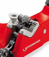 Show products in category Rothenberger Ersatz Picture for category Rothenberger Ersatz