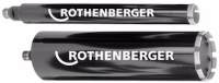 Show products in category Rothenberger HIGH SPEED Diamant Picture for category Rothenberger HIGH SPEED Diamant