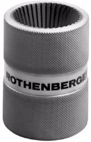 Show products in category Rothenberger HM Bohrkopf gerade, Hochdruck-Kühlschlauch, HSS Ersatzklinge, Inbusschlüssel-Klapphalter, Innen und Aussenfräser, Innensechskant-Schraubendreher Picture for category Rothenberger HM Bohrkopf gerade, Hochdruck-Kühlschlauch, HSS Ersatzklinge, Inbusschlüssel-Klapphalter, Innen und Aussenfräser, Innensechskant-Schraubendreher