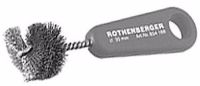 Show products in category Rothenberger Kreuzblattbohrer gezahnt, Kunststoffrohrabschneider Automatik, Kupferrohr-Innenbürste Picture for category Rothenberger Kreuzblattbohrer gezahnt, Kunststoffrohrabschneider Automatik, Kupferrohr-Innenbürste