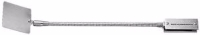 Show products in category Rothenberger LED-Lampe Set, Lochsäge HSS, Magnet-Schweissspiegel, MAPP Gas, Maurermeissel, MAXIGAS, MINICUT Rohrabschneider Picture for category Rothenberger LED-Lampe Set, Lochsäge HSS, Magnet-Schweissspiegel, MAPP Gas, Maurermeissel, MAXIGAS, MINICUT Rohrabschneider