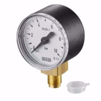 Show details for OVENTROP - Manometer für Wasser- und Rückspülfilter, alle Größen, DN 6, Art.Nr. : 6127000 Picture of OVENTROP - Manometer für Wasser- und Rückspülfilter, alle Größen, DN 6, Art.Nr. : 6127000