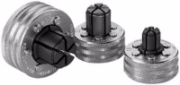 Show products in category Rothenberger MULTIGAS, Nieten-Expanderkopf, Parallelschraubstock, Prüfpumpe, PUMP Saug-Druckreiniger, Rabitzzange, Ratsche umsteckbar R/L Vierkant Picture for category Rothenberger MULTIGAS, Nieten-Expanderkopf, Parallelschraubstock, Prüfpumpe, PUMP Saug-Druckreiniger, Rabitzzange, Ratsche umsteckbar R/L Vierkant