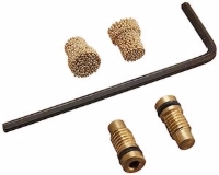 Show products in category Rothenberger Reparatursatz Picture for category Rothenberger Reparatursatz