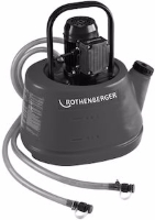 Show products in category Rothenberger ROCAL Picture for category Rothenberger ROCAL