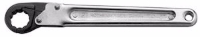 Show products in category Rothenberger Ro-Click-Schlüssel Picture for category Rothenberger Ro-Click-Schlüssel