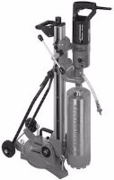 Show products in category Rothenberger RODIACUT Bohrsystem Picture for category Rothenberger RODIACUT Bohrsystem