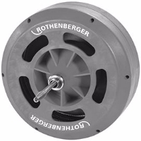 Show products in category Rothenberger RODRUM Picture for category Rothenberger RODRUM