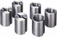 Show products in category Rothenberger ROFROST Picture for category Rothenberger ROFROST