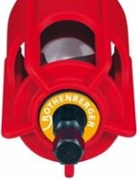 Show products in category Rothenberger ROGRAT Picture for category Rothenberger ROGRAT