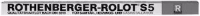 Show products in category Rothenberger ROLOT Hartlot Picture for category Rothenberger ROLOT Hartlot