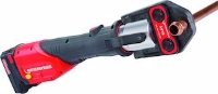 Show products in category Rothenberger Romax Pressmaschine Picture for category Rothenberger Romax Pressmaschine